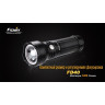 Фонарь FENIX FD40 CREE XP-L HI FD40XPLHI