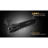 Фонарь FENIX LD41 (2015) CREE XM-L2 (U2) LD41U22015