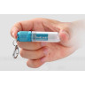 Комплект фонарей FENIX: TK20R и CL05 TK20RPr_Cl05b